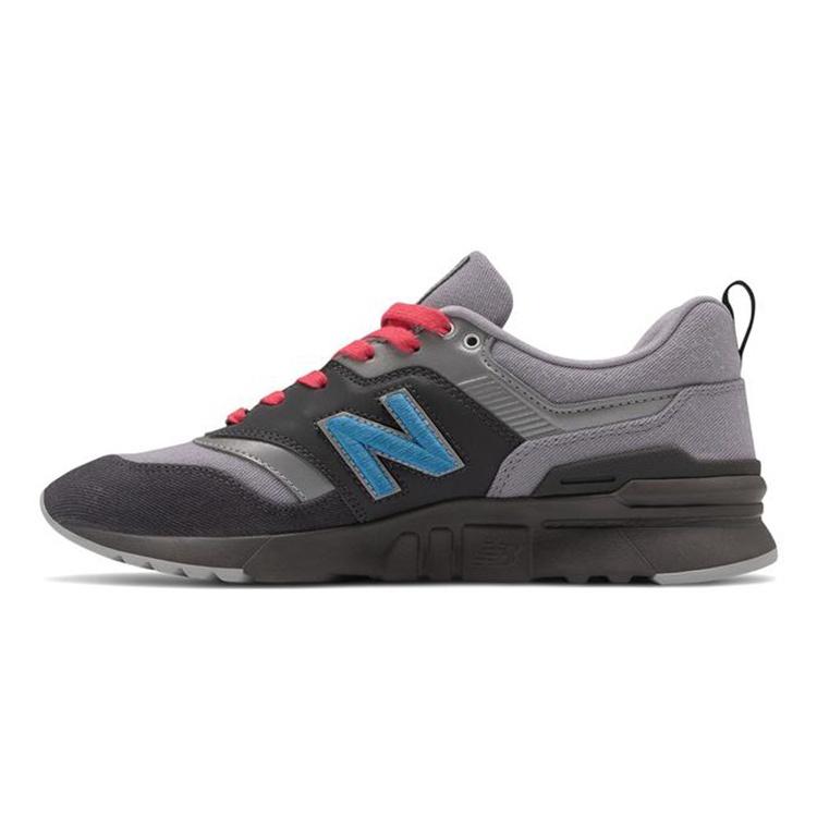 New Balance New Era x 997H Choose Your Own Style Men s CM997HNE EU 37