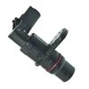 Car Crankshaft Camshaft Position Sensor for CUMMINS ISF ISBe ISDe ISLe ISX ISC 2.8 3.8 8.3L 5.9L 6.7L 2872277 4921684 5179099AB