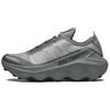Orava Casual Running Shoes Unisex Gray 479841