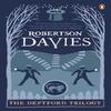 The Deptford Trilogy by Robertson Davies Paperback Book 9780241952627