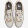 Nike Air Max 90 Size Premium, Muslin/Pale Ivory/College Gray/Sail, 26.5cm, IM6773-104