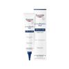 Urea Repair Plus Cream 30 Urea 75ml