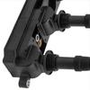 Ignition Coil 90536194 1208008 FOR Opel Vauxhall  Astra Corsa Meriva Signum Tigra Vectra Zafira Saab 9-3 1.8 16V 1999-2010