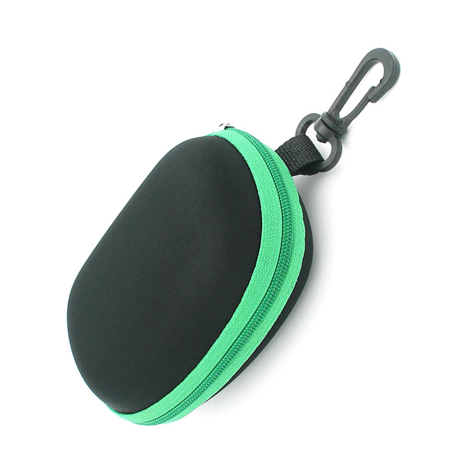 

Portables Glasses Holder Durability Spectacle Case Student Eyewear Carrying Case for Commuters and Outdoor Enthusiasts E