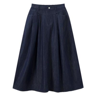 Gonne e pantaloni da donna – Gonne