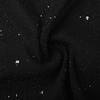 Ladies' Fashionable Cardigan Jacket