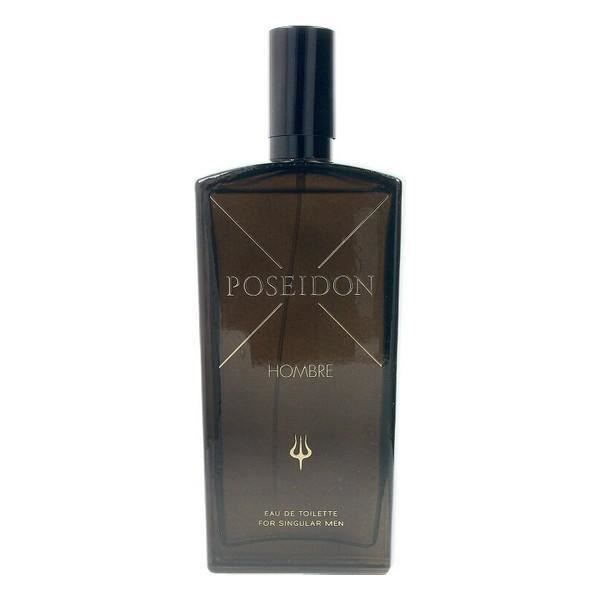 Parfum Homme - Poseidon - EDT - 150 ml - 100% Authentique - Parfum Unique