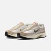 Nike Men's Breathable Sport Shoes - Spring Retro Running Shoes Trend NIKE INITIATOR HJ7683