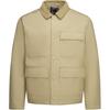 Polo Knopf Logo Uni Jacke Herren Jacken 6000882-234