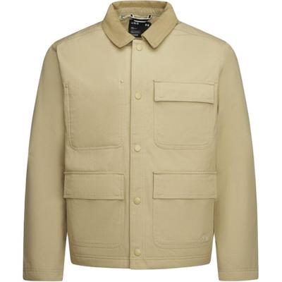 Polo Knopf Logo Uni Jacke Herren Jacken 6000882-234