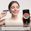 Bebird Visual Ear Cleaner with Tweezers