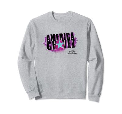 Ropa de abrigo – Sudaderas y suéteres