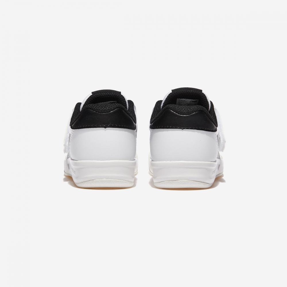New Balance Po300Ib Po300Ib Ib