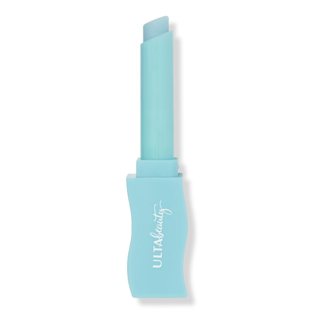 

Губная помада ULTA Beauty Collection Cabana Kiss pH