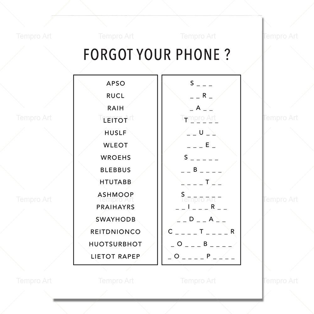 

Забавные правила ванной комнаты, холст, картина, бульдог, туалетный плакат, скандинавская диаграмма, принт, туалет, юмористические настенные художественные фотографии, домашний декор 21x30cm No Frame