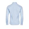 Tee Jays Mens Active Stretch Shirt