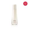Time Energy Bright Clarifying Toner 170ml