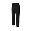 New Fitness Knitted Sweatpants Men's A11M541609FBK