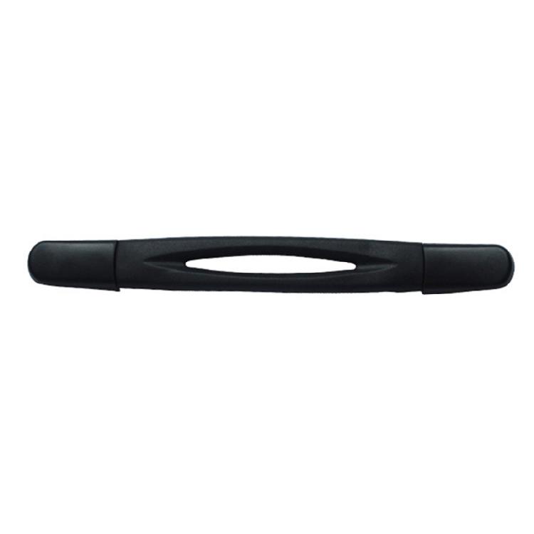 

Replacement Luggage Pull Travel Suitcase Handle Pull Strap Handles Carrying Grip