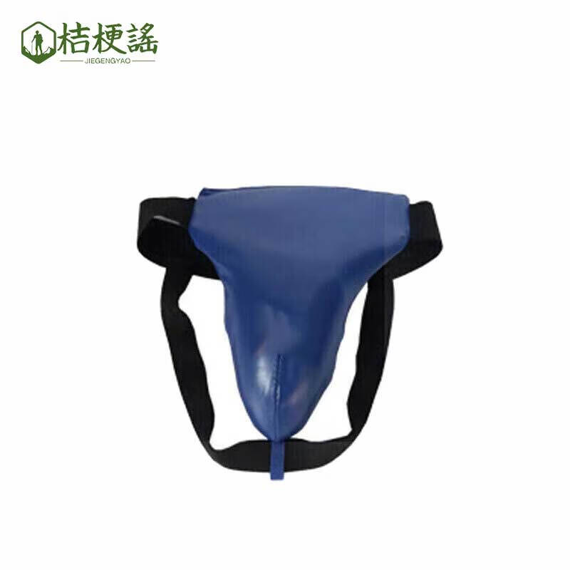 Jiegengyao Martial Arts & Combat Sports Gear