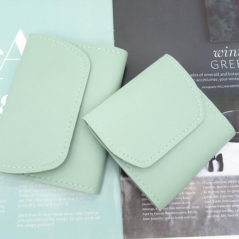 Green 16-Piece Nail Clipper & Manicure Set: Colorful, Practical Grooming Essentials & Gift