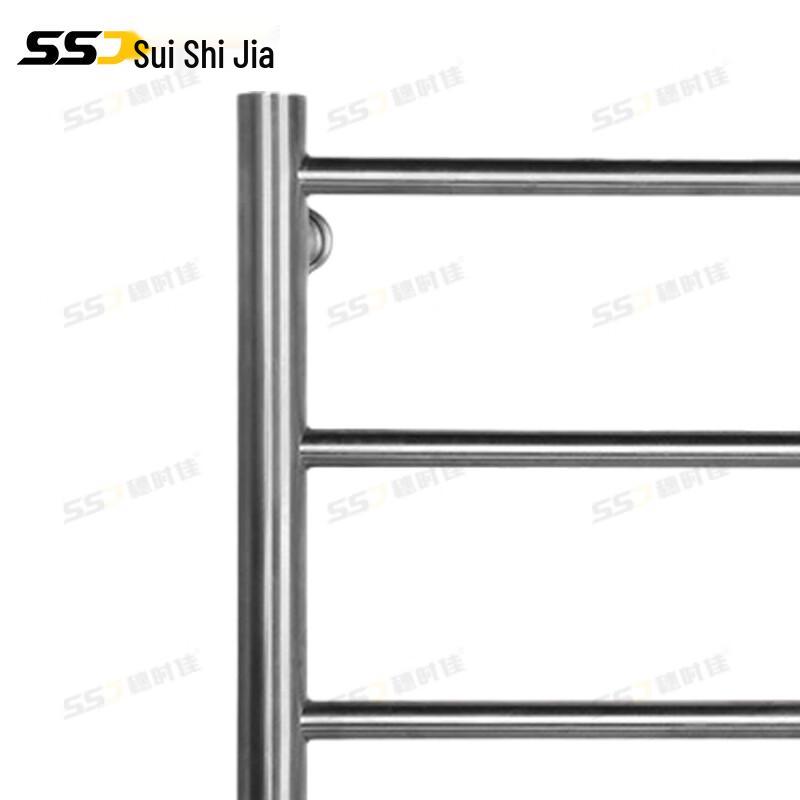 Sui Shi Jia Electric Heated Towel Rack