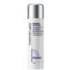 Derma Answer Skin Boosting PDRN Serum Mist 100 G