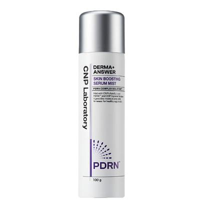 Derma Answer Skin Boosting PDRN Sérum ve spreji 100 g