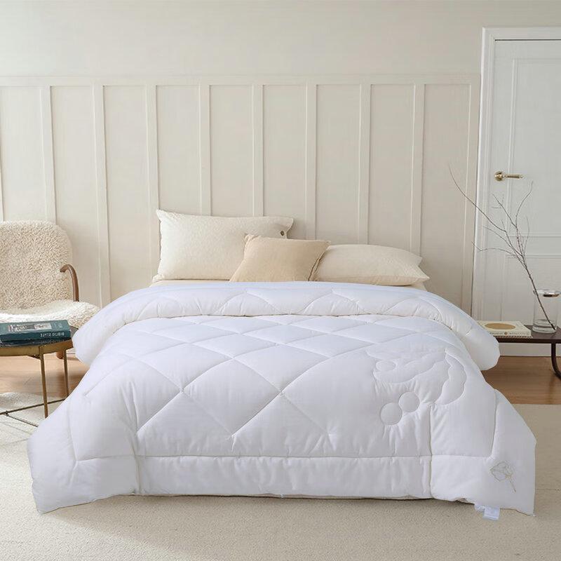 

Tanghuang Liuyun All-Cotton Soybean Quilt