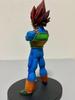 [USED] Vegeta initial color repaint