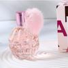 S Sweet Candy Hairball Ladies Perfume Lasting Light Fragrance English Version 0M