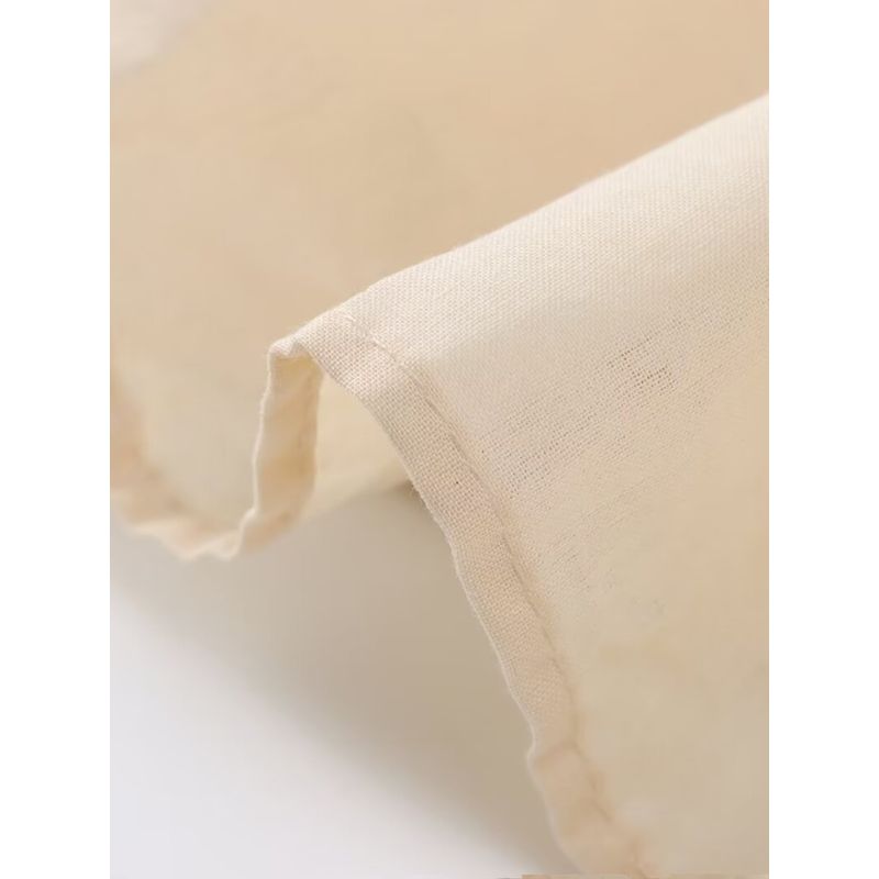 Kaslead New Arrival Women's Clothing Fashion Style Fashion Elastic Upper Body Midi Skirt Dress 9878154