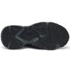 Reebok Fluffi Puff Cn Unisex Black Grey 24FRC913U1G09