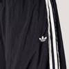 Adidas Pantalones Originales P Aventura al Aire Libre Rayados Tejidos Sueltos Deportivos Largos Pantalones de Mujer KS2865
