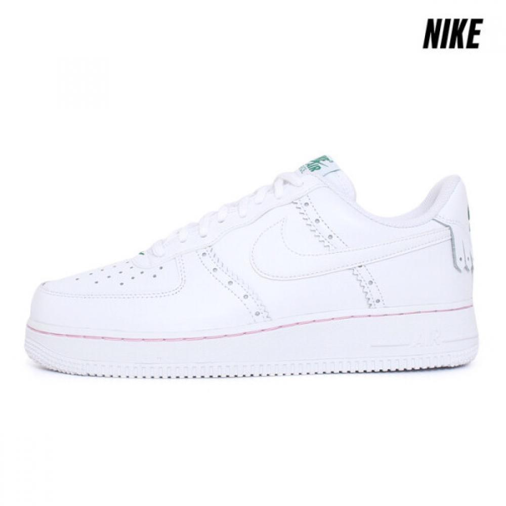 

Nike Air Force 1 07 Lv8 Nd2 Sneaker Sneakers 260