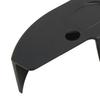 Motorcycle       Cover Aluminum Alloy Side Stand   Protector Replacement for G310GS G310R 2017‑2020