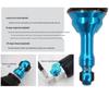 Rich 7 Adjustable Nitrogen Shock Absorber & 2-Inch Lift Kit