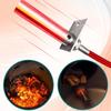 Replacement Ignition Part for Pellet Stoves by For Napoleon NPI 40 45 and TPS TPI Replaces W357 0007 W010 1949