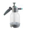 Pressure Sprayer Atomizer Bottle for Gardening and Car Wash