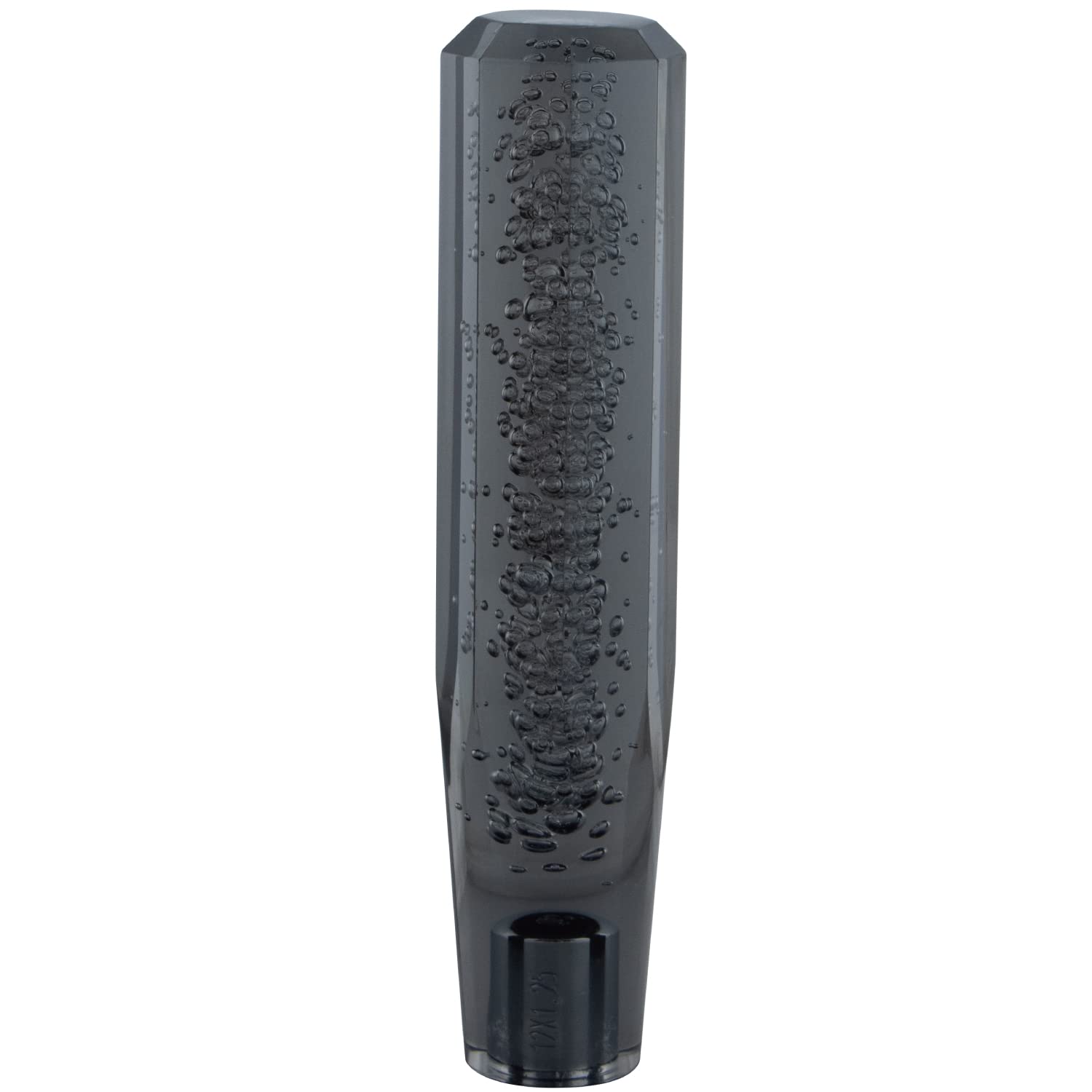 

Jet Inoue Crystal Awanobu 200л Дым 560634 10x1.25