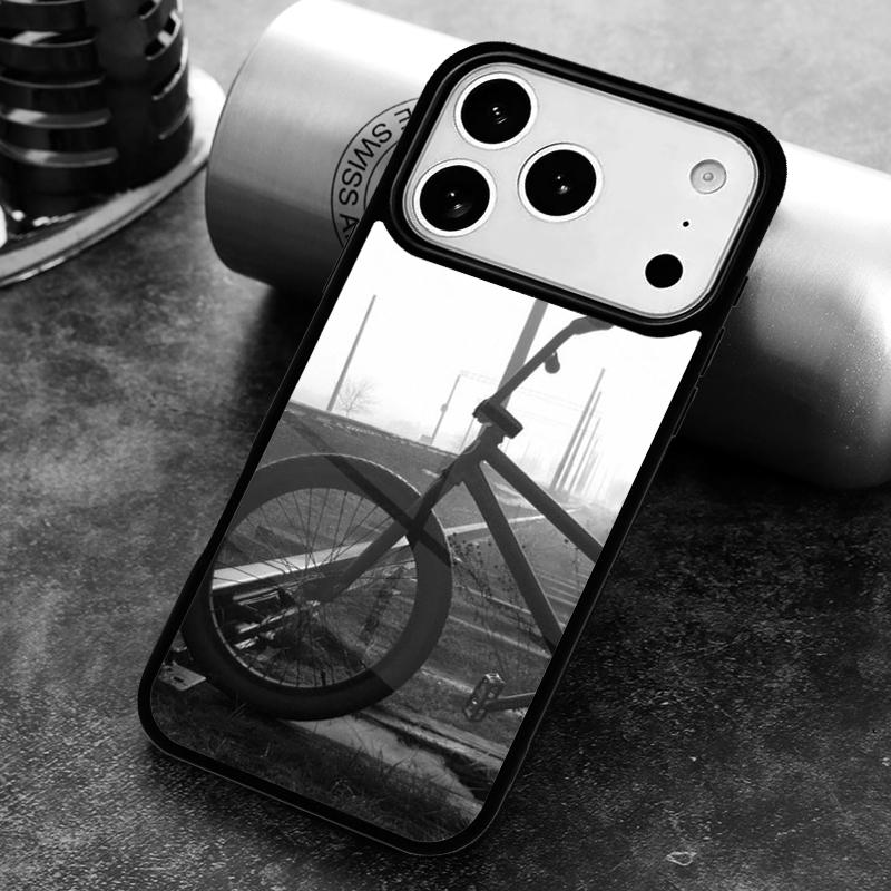 

sports bike cycle Phone Case For iPhone 17,16e,15,14,13,12,11,Mini,Pro,MAX soft Silicone Cover iPhone 16e