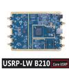 LuoGuang Electronic USRP-LW B210 Software Defined Radio Platform