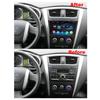Car Radio Multimedia MP5 Player Head Unit Stereo BT For Datsun on-DO mi-DO 2015-2020