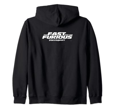 Tops – Sudaderas y jerseys