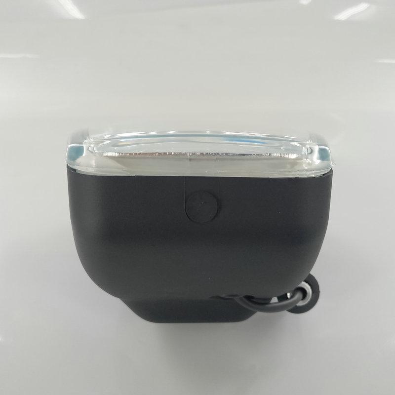 12V24V for Scania Truck Fog Lights Heavy Truck Roof Work Lights Car Spotlights Truck Roof Lights Offroad 4x4 Spotlights Fog Lamp