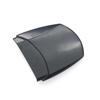 Motorcycle Accessories Front Wheel Rear Fender Mudguard Extender Extension For Harley Sportster 1250 S RH1250 RH 1250 2021 2022