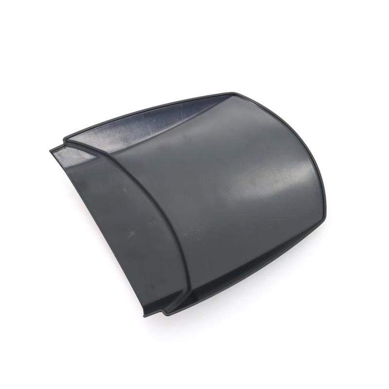 Motorcycle Accessories Front Wheel Rear Fender Mudguard Extender Extension For Harley Sportster 1250 S RH1250 RH 1250 2021 2022