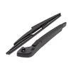 Volvo V70/XC70 2005-2008 Heckscheibenwischerblatt-Baugruppe OE8662751