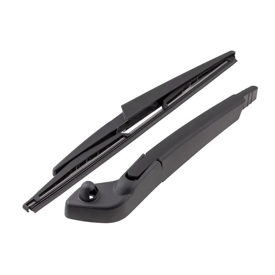 Volvo V70/XC70 2005-2008 Heckscheibenwischerblatt-Baugruppe OE8662751