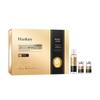 Han Ji Placenta Firming & Hydrating Skincare Freeze-Dried Powder Set for Fine Lines